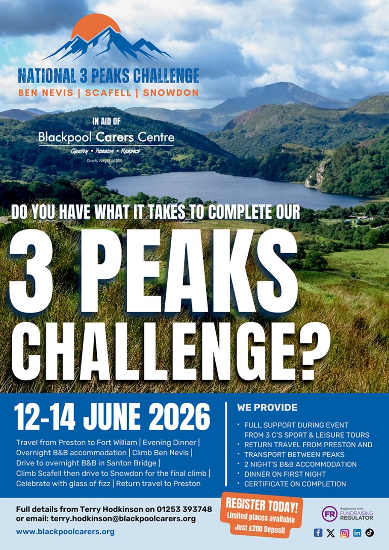 3-peaks-challenge-2026-fundraising-event-blackpool-carers